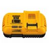 DeWALT XR FLEXVOLT 18V-54V Acculader DCB118