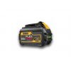 DeWALT XR FLEXVOLT 18V-54V 6.0 AH DCB546