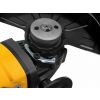 DeWALT XR FLEXVOLT 54V Haakse slijper DCG414NT