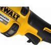 DeWALT XR FLEXVOLT 54V Haakse slijper DCG414NT