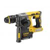 DeWALT Brushless Combihamer met snelwisselboorkop DCH274P2T-QW