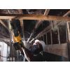 DeWALT XR FLEXVOLT 54V Reciprozaag DCS388T2-QW