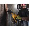 DeWALT XR FLEXVOLT 54V Reciprozaag DCS388T2-QW