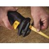 DeWALT XR FLEXVOLT 54V Reciprozaag DCS388T2-QW