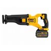 DeWALT XR FLEXVOLT 54V Reciprozaag DCS388T2-QW