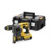 DeWALT Brushless Combihamer met snelwisselboorkop DCH274P2T-QW