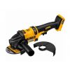 DeWALT XR FLEXVOLT 54V Haakse slijper DCG414NT