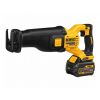 DeWALT XR FLEXVOLT 54V Reciprozaag DCS388T2-QW
