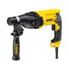 DeWALT 26mm SDS+ Combihamer D25133K-QS