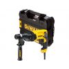 DeWALT 26mm SDS+ Combihamer D25133K-QS