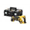 DeWalt Reciprozaag DCS367NT-XJ