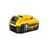 DeWalt Schuifaccu 18V 5.0 AH DCB184-XJ