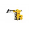 DeWalt SDS-Plus Stofafzuigsysteem D25304DH-XJ