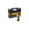 DeWalt slagschroevendraaier DCF887NT-XJ