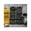 DeWalt Tough System Werkplaatsinrichting