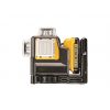 DeWalt Zelfnivellerende multilijnlaser DCE089D1G-QW