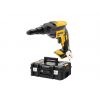 DeWalt zelftapschroevendraaier DCF622NT-XJ