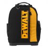 DeWalt Gereedschapsrugzak DWST81690-1 voorzijde