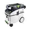 Festool Stofzuiger CTL 36 E AC