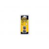 DeWALT 80mm DEWALT schroefgeleider met 9.5mm diameter