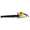 DeWALT Alligator Zaag DWE399-QS