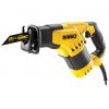 DeWALT Compacte Reciprozaag DWE357K-QS