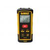 DeWALT Digitale afstandsmeter 50m DW03050-XJ