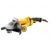 DeWALT Haakse Slijper DWE4559-QS