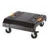 DeWALT TSTAK CART DWST1-71229