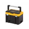 DeWALT TSTAK DEEP WITH LONG HANDLE DWST1-75774
