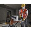 DeWALT Alligator Zaag DWE399-QS