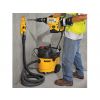 DeWALT Stofafzuigsysteem en reiniging van het boorgat DWH050K-XJ