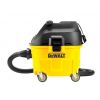 DeWALT 30l Nat & droog stofzuiger L-klasse DWV901L-QS