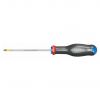 Facom Protwist Pozidriv Schroevendraaier 178 mm