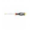 Facom Protwist Philips Schroevendraaier 178 mm