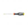 Facom Protwist Philips Schroevendraaier 209 mm