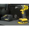 Stanley FATMAX opzetkist gereedschapswagen FMHT0-74031