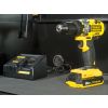 Stanley FATMAX opzetkist gereedschapswagen FMHT0-74031