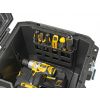 Stanley Fatmax Gereedschapswagen 90 Ltr