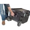 Stanley Fatmax Gereedschapswagen 90 Ltr