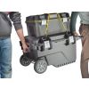 Stanley Fatmax Gereedschapswagen 90 Ltr