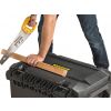 Stanley Fatmax Gereedschapswagen 90 Ltr