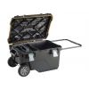 Stanley Fatmax Gereedschapswagen 90 Ltr