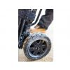 Stanley FatMax Tough System Steekwagen