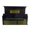 Stanley FATMAX opzetkist gereedschapswagen FMHT0-74031