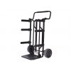 Stanley FatMax Tough System Steekwagen