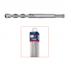 Rotec Hamerboren Sds+ V-Breaker In Box a 10 St. 7,0X 50/110 Mm