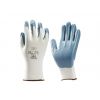 Handschoen Nylon 10 stuks