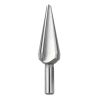 Rotec HSS Conische Plaatboren