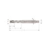 Rotec HSS-E Machinetap '800', Blind, DIN 371, UNF